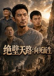 绝壁天路：向死而生