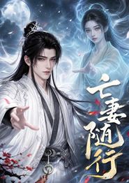 亡妻随行