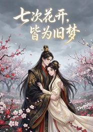 七次花开，皆为旧梦