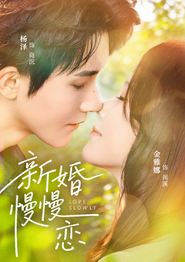 新婚慢慢恋