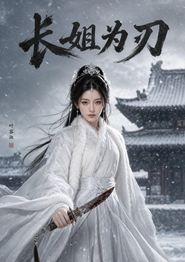 长姐为刃