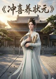 冲喜养状元