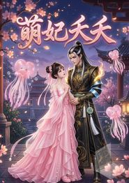 萌妃夭夭