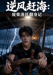 逆风赶海：废柴渔民翻身记
