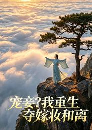 宠妾？我重生夺嫁妆和离