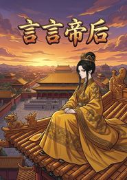 言言帝后