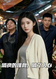 隔夜的排骨，隔了人心