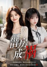 借房成祸