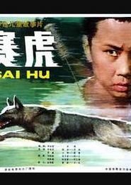 赛虎