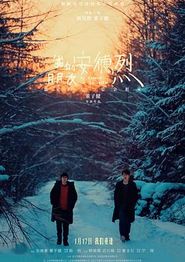 我的朋友安德烈
