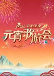 2026安徽卫视元宵歌游会
