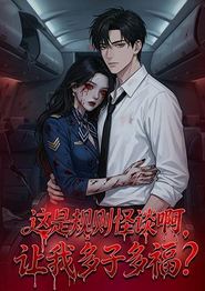 这是规则怪谈啊，让我多子多福？