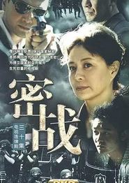 密战2009