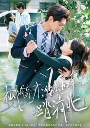 枫城奇才：传承加身踏清北
