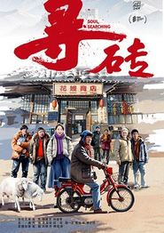 寻砖