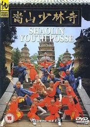 小和尚出马
