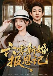 六零新婚报恩记