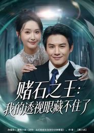 赌石之王：我的透视眼藏不住了