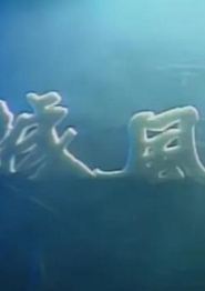龙城风云1990