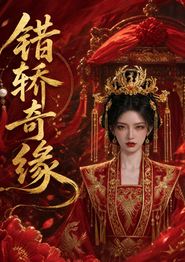 错轿奇缘