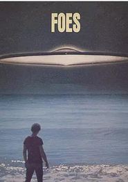 敌人1977