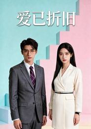 爱已折旧