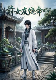 前女友饶命啊