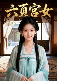 六页宫女