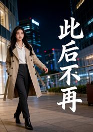 此后不再