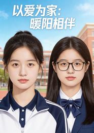 以爱为家：暖阳相伴