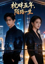 枕畔五年，陌路一生