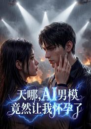 抬错轿换夫君