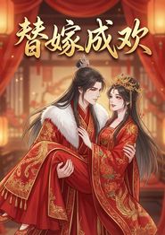 替嫁成欢