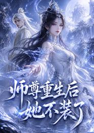 师尊重生后她不装了