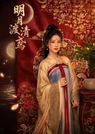 明月渡清鸢
