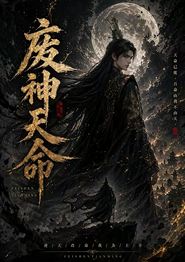 废神天命
