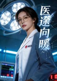 医途向暖