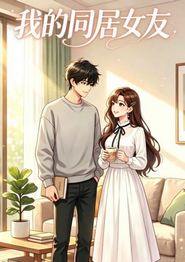 我的同居女友