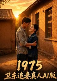 1975：卫东追妻