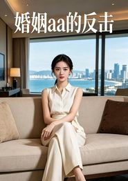 婚姻aa的反击