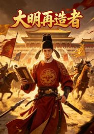 大明再造者