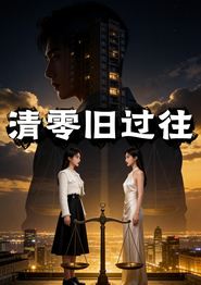 清零旧过往