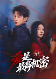 爱是最高机密