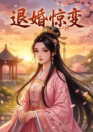 退婚惊变