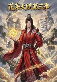 花茶天赋第三季