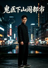鬼医下山闯都市