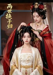 两世换子归
