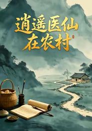 逍遥医仙在农村