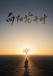 向阳花开时