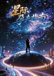 星际孕夫指南